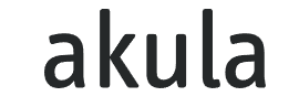 Akula Logo