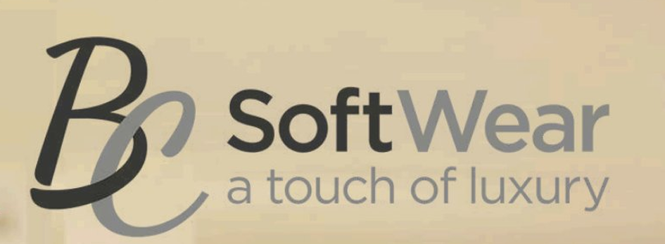BC SoftWear Logo