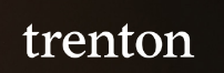 Trenton Logo