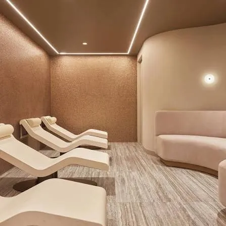 Herbal Saunas Thumbnail 2