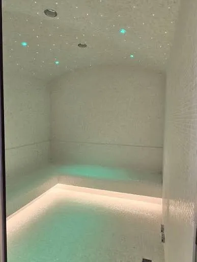 Steam Rooms Thumbnail 4