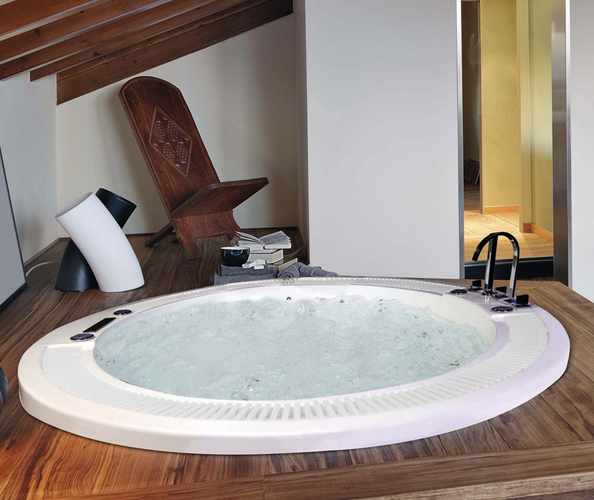 Whirlpool Systems Thumbnail 3