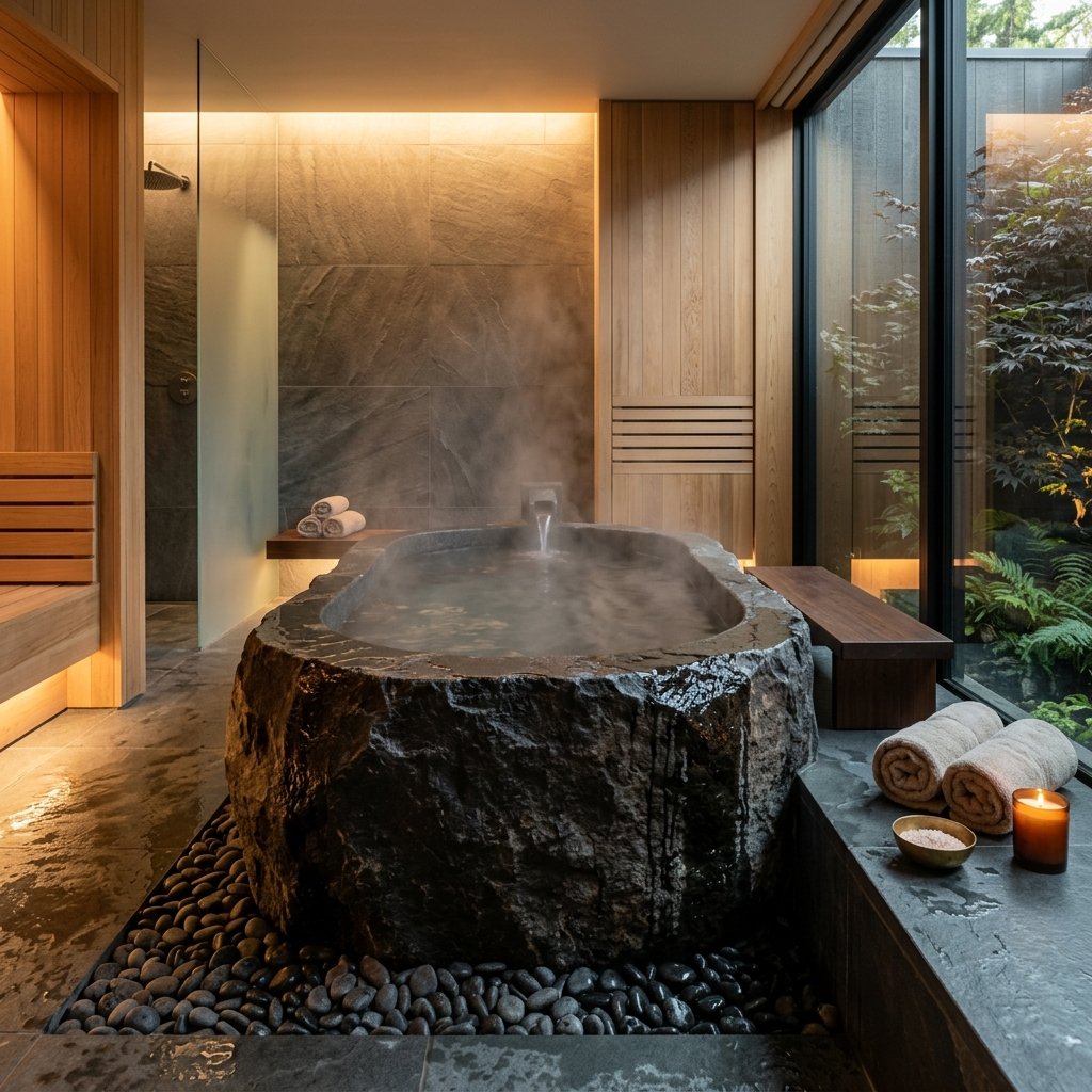 Warm Bath Concepts Thumbnail 2