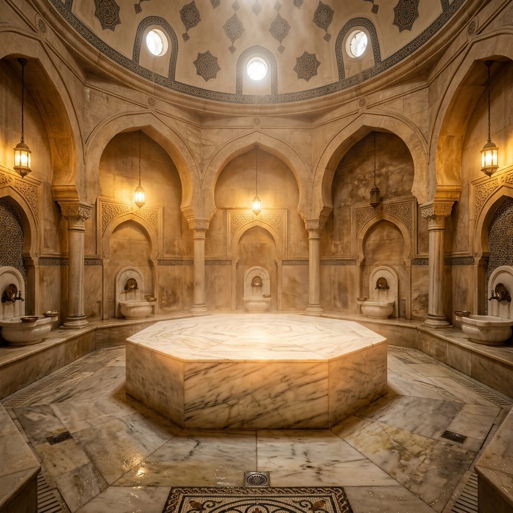Hammam